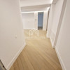 Apartament de vanzare 3 camere Erou Iancu Nicolae  thumb 4