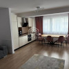 Apartament de vanzare 2 camere Pipera thumb 3