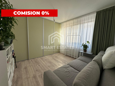 Casă Tip Duplex P+2E în Zona Berceni – Finalizare Decembrie 2025