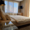 Apartament de inchiriat Pipera/ Erou Iancu Nicolae 1500 euro thumb 5