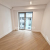 Apartament de vanzare 3 camere Erou Iancu Nicolae  thumb 3