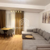 Apartament 2 camere Tunari, prima inchiere, parcare inclusa thumb 1
