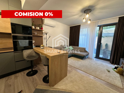 Berceni - Casă Tip Duplex P+2E – Finalizare Decembrie 2025