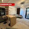 Berceni - Casă Tip Duplex P+2E – Finalizare Decembrie 2025 thumb 1