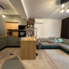 Berceni - Casă Tip Duplex P+2E – Finalizare Decembrie 2025 thumb 3