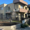 Casa de vanzare Tunari Otopeni  thumb 1