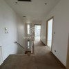 Casa de vanzare Tunari Otopeni  thumb 4