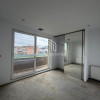 Casa de vanzare Tunari Otopeni  thumb 6