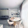 Apartament 2 camere de vanzare Pipera mobilat thumb 3