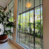 Floreasca Compozitori | Apartament 2 Camere decomandat thumb 3