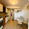 Floreasca Compozitori | Apartament 2 Camere decomandat thumb 4