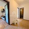 Floreasca Compozitori | Apartament 2 Camere decomandat thumb 5