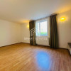 Floreasca Compozitori | Apartament 2 Camere decomandat thumb 6