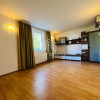 Floreasca Compozitori | Apartament 2 Camere decomandat thumb 7