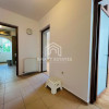 Floreasca Compozitori | Apartament 2 Camere decomandat thumb 8
