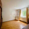 Floreasca Compozitori | Apartament 2 Camere decomandat thumb 9
