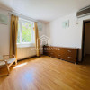 Floreasca Compozitori | Apartament 2 Camere decomandat thumb 10
