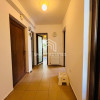Floreasca Compozitori | Apartament 2 Camere decomandat thumb 12