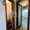 Floreasca Compozitori | Apartament 2 Camere decomandat thumb 14