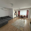 Apartament 2 camere de inchiriat, Rond OMV I Pipera, Loc parcare  thumb 2