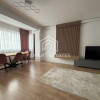 Apartament 2 camere de inchiriat, Rond OMV I Pipera, Loc parcare  thumb 3