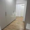 Apartament 2 camere de inchiriat, Rond OMV I Pipera, Loc parcare  thumb 5
