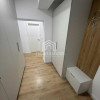 Apartament 2 camere de inchiriat, Rond OMV I Pipera, Loc parcare  thumb 6
