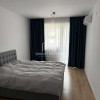 Apartament 2 camere de inchiriat, Rond OMV I Pipera, Loc parcare  thumb 9