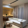 Apartament 2 camere de inchiriat PREMIUM Pipera, loc de parcare inclus thumb 1