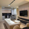 Apartament 2 camere de inchiriat PREMIUM Pipera, loc de parcare inclus thumb 2