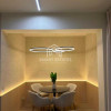 Apartament 2 camere de inchiriat PREMIUM Pipera, loc de parcare inclus thumb 3