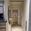 Apartament 2 camere de inchiriat PREMIUM Pipera, loc de parcare inclus thumb 7