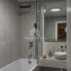 Apartament 2 camere de inchiriat PREMIUM Pipera, loc de parcare inclus thumb 8