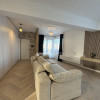 Apartament 2 camere Lux de inchiriat II Mobilat II Herastrau - Aviatiei thumb 2