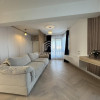 Apartament 2 camere Lux de inchiriat II Mobilat II Herastrau - Aviatiei thumb 3