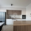 Apartament 2 camere Lux de inchiriat II Mobilat II Herastrau - Aviatiei thumb 5