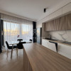 Apartament 2 camere Lux de inchiriat II Mobilat II Herastrau - Aviatiei thumb 6