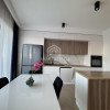 Apartament 2 camere Lux de inchiriat II Mobilat II Herastrau - Aviatiei thumb 7