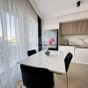 Apartament 2 camere Lux de inchiriat II Mobilat II Herastrau - Aviatiei thumb 8