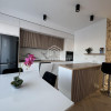 Apartament 2 camere Lux de inchiriat II Mobilat II Herastrau - Aviatiei thumb 9