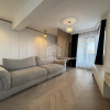 Apartament 2 camere Lux de inchiriat II Mobilat II Herastrau - Aviatiei thumb 11