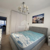 Apartament 2 camere Lux de inchiriat II Mobilat II Herastrau - Aviatiei thumb 13