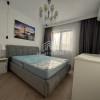 Apartament 2 camere Lux de inchiriat II Mobilat II Herastrau - Aviatiei thumb 15