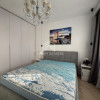 Apartament 2 camere Lux de inchiriat II Mobilat II Herastrau - Aviatiei thumb 16