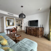 Apartament de 2 camere de închiriat II Parcare II Herastrau  thumb 1