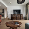 Apartament de 2 camere de închiriat II Parcare II Herastrau  thumb 2