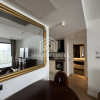 Apartament de 2 camere de închiriat II Parcare II Herastrau  thumb 3