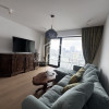 Apartament de 2 camere de închiriat II Parcare II Herastrau  thumb 4
