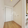 Apartament de 2 camere de închiriat II Parcare II Herastrau  thumb 6