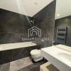 Apartament de 2 camere de închiriat II Parcare II Herastrau  thumb 9